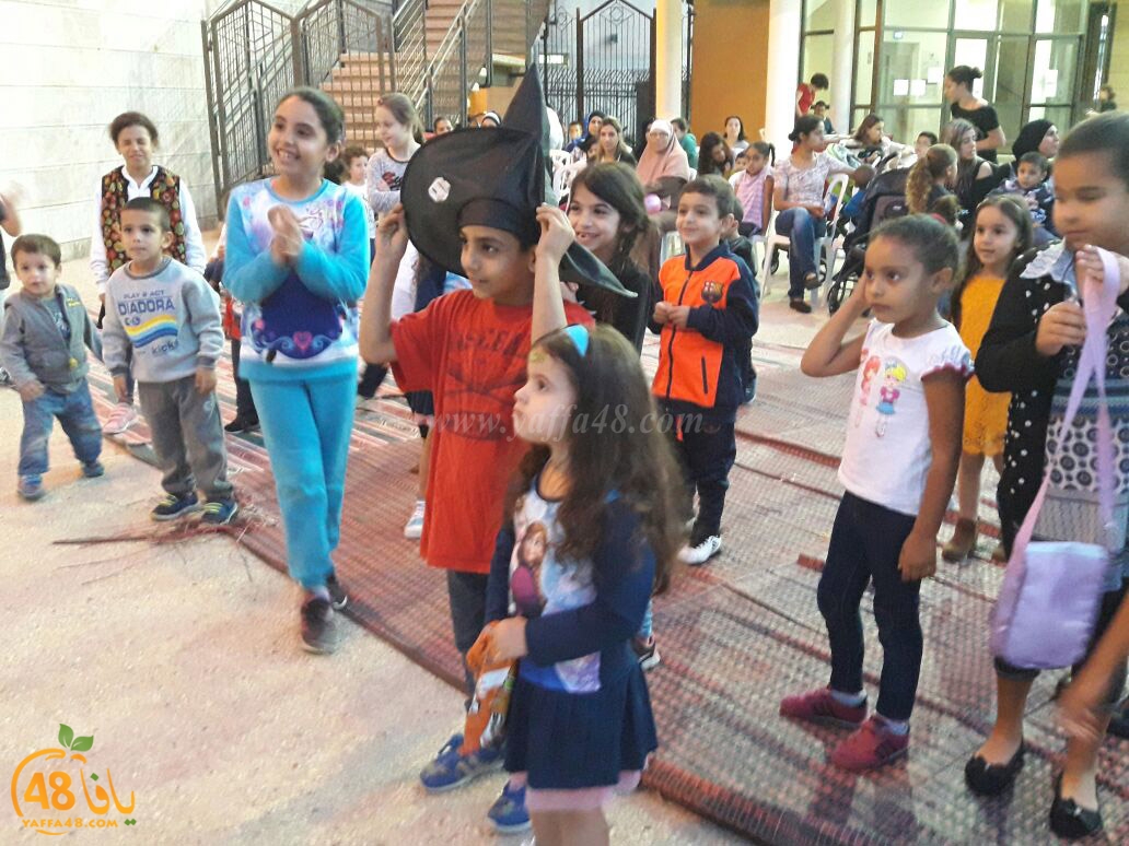 jamihiryah3j (10).jpg